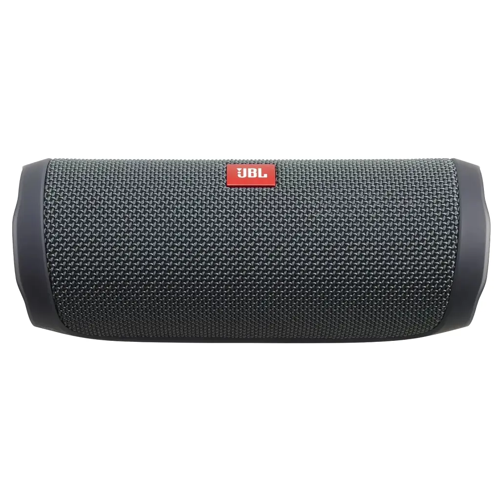 Акустична система JBL Flip Essential 2 (JBLFLIPES2) - фото 7
