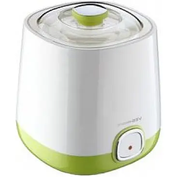 Йогуртниця VES VYM-1 - фото 2