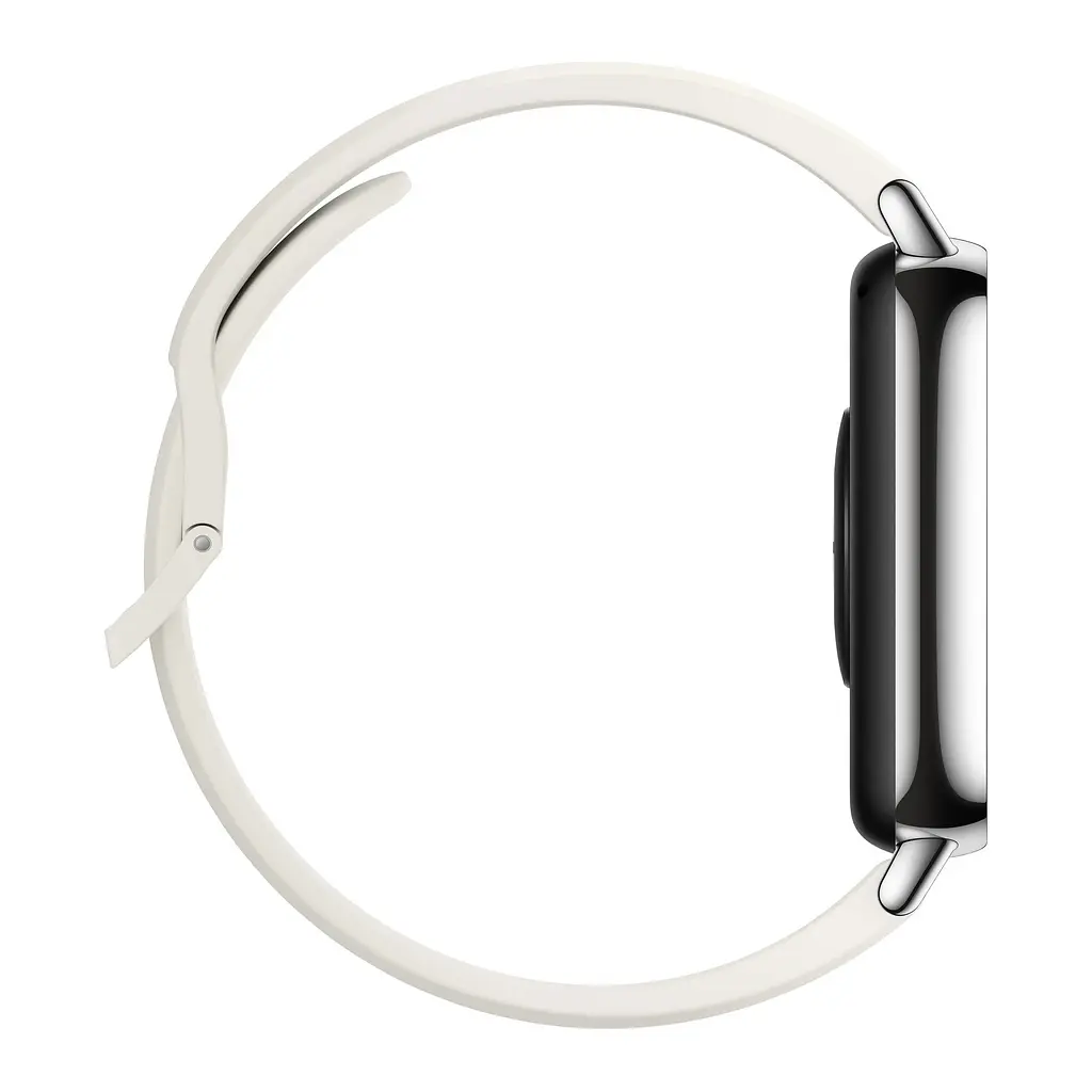 Смарт-годинник Xiaomi Redmi Watch 5 Lite Light Gold (BHR8791GL)_EU - фото 4