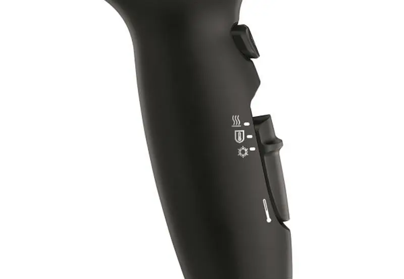 Фен Panasonic EH-NE83-K865 - фото 6