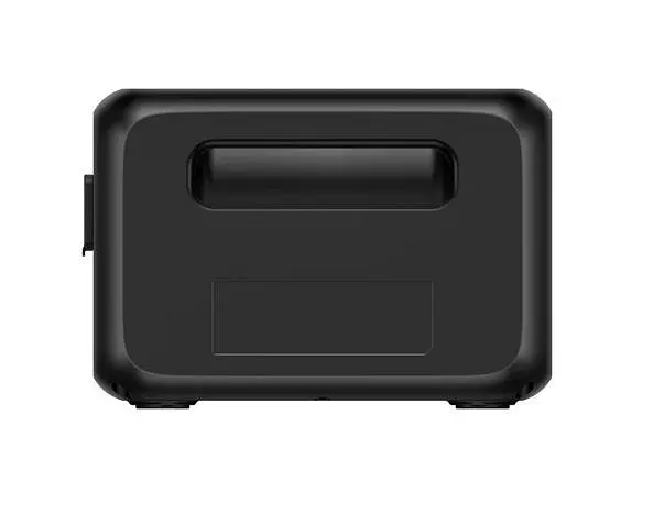 Портативна зарядна станція BLUETTI AC2P 300W - фото 2