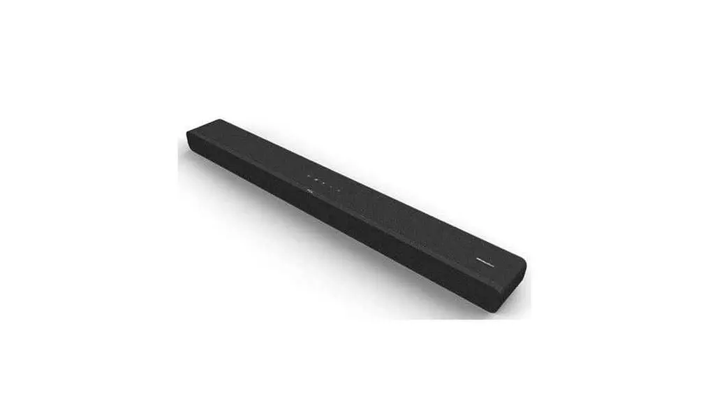 Саундбар TCL TS8212 Black - фото 5