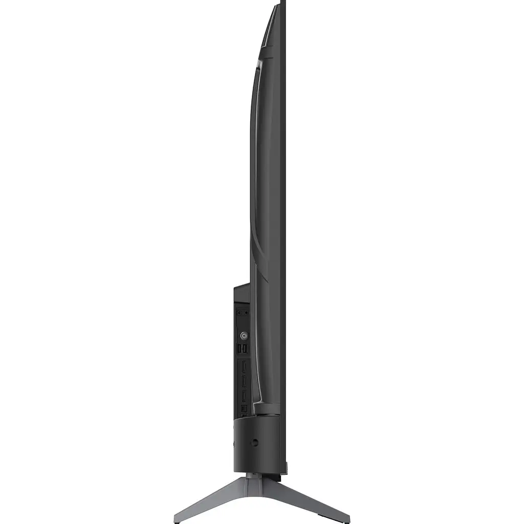 Телевізор Ergo MQ90 Ultra 55` Mini-LED 4K (55MQ90ULTRA) [168157] - фото 6