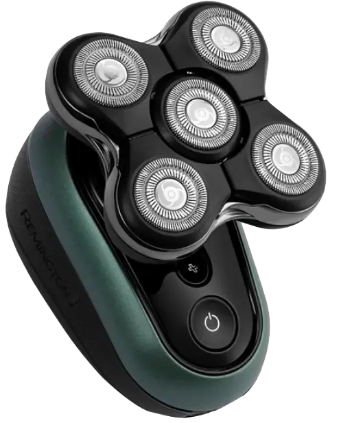 Електробритва Remington Ultimate Series RX7 XR1600 (6945546)