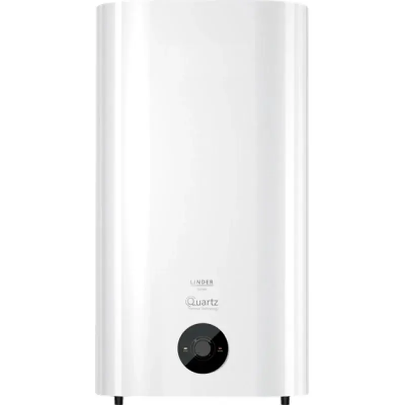 Бойлер Quartz Linder 50