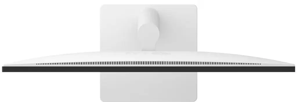 Монітор 27" LG 27US500-W White UHD IPS 60Hz (27US500-W) - фото 7
