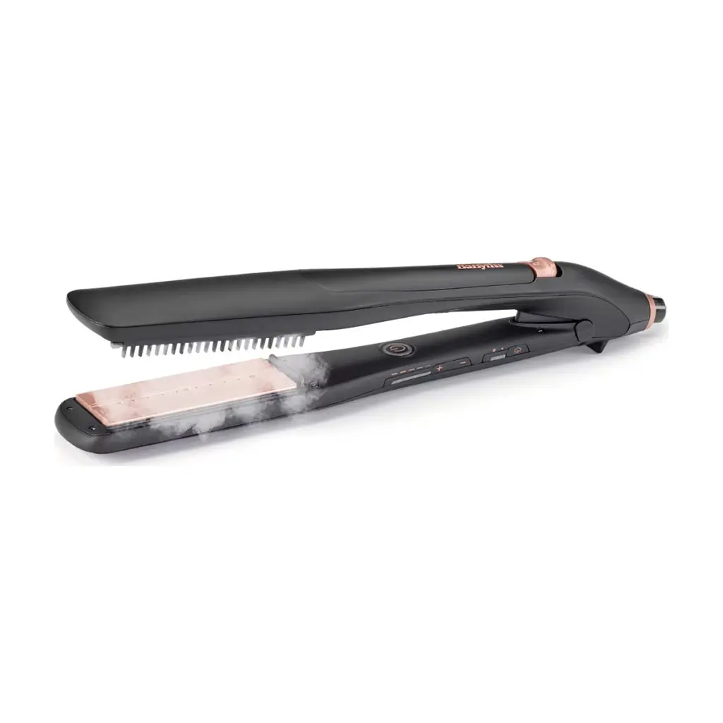 Стайлер Babyliss ST596E - фото 5