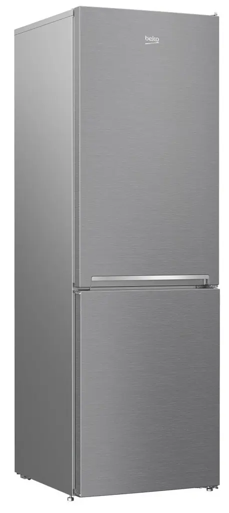 Холодильник Beko RCNA366K30XB (7522320002) - фото 4