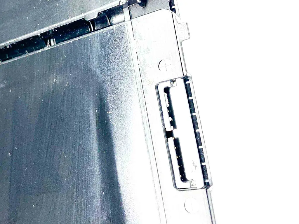 Акумулятор Dell 7CJRC PDNM2 E7270 E7470 31-40% - фото 3