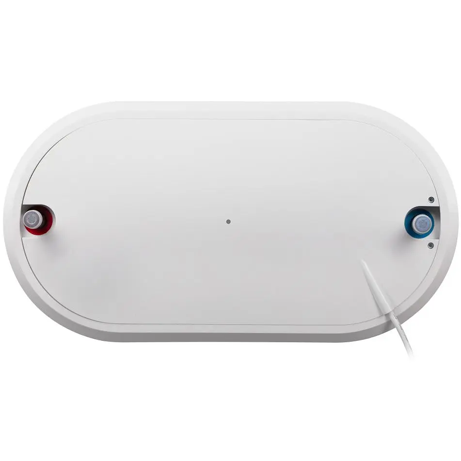 Водонагреватель Willer EVH100DRI Libra универсальный - фото 6