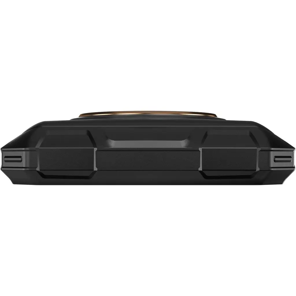Смартфон Doogee Fire 7 Pro 8/256GB Blaze Orange [170411] - фото 9