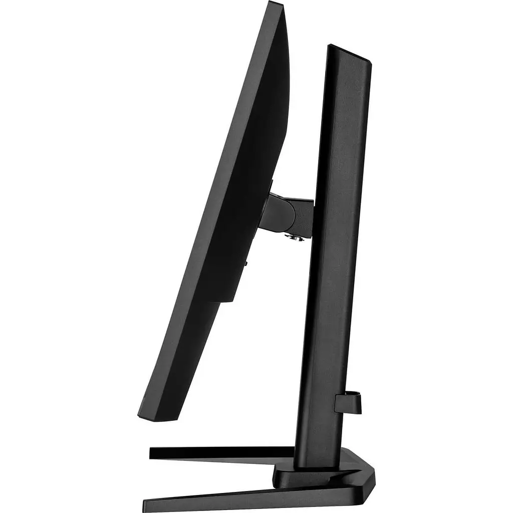 Монітор 27" Iiyama GB2745QSU-B2 QHD IPS 100Hz (GB2745QSU-B2) - фото 10