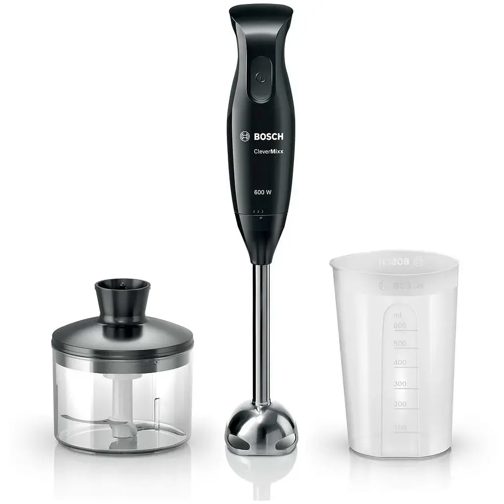 Блендер Bosch MSM2620B