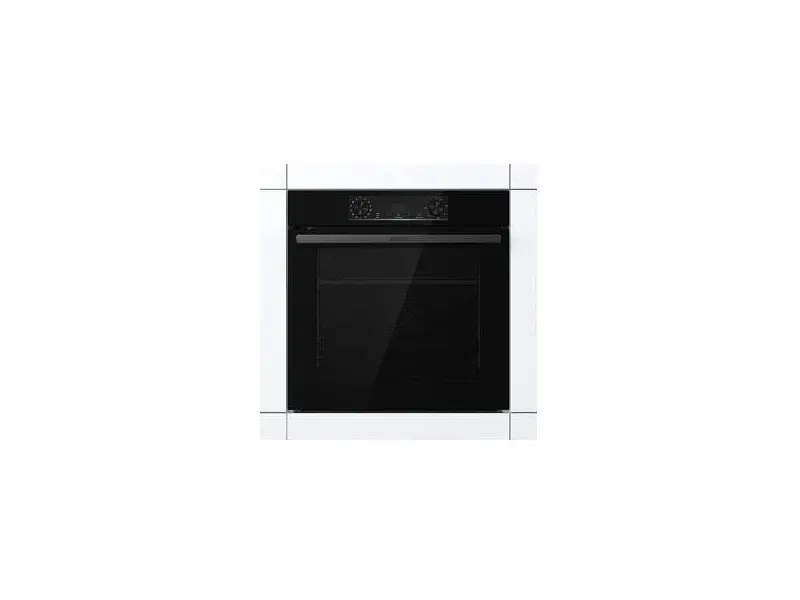 Духова шафа Gorenje BPS6737E14BG - фото 4