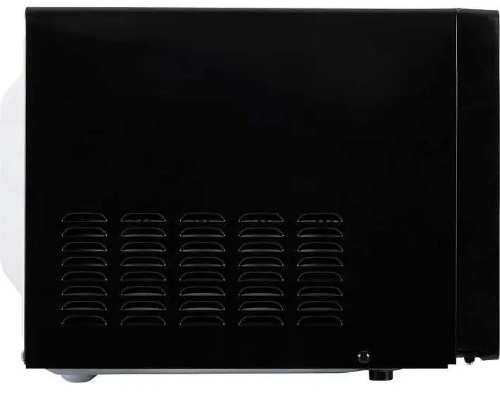 Микроволновая печь Whirlpool MWP101B - фото 4