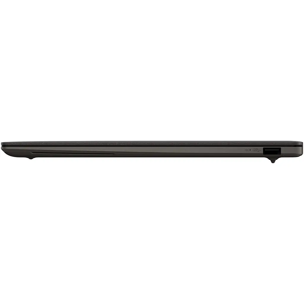 Ноутбук ASUS Zenbook S 14 UX5406SA Ultra 7 258V la 48GHz,14'',3k,сенсорный,32GB LPDDR5X,1TB,Arc - фото 7