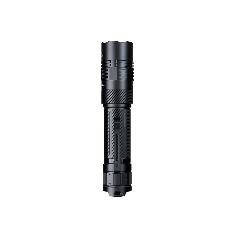 Фонарь тактический ручной Fenix PD36R ACE 3000 лм - фото 4