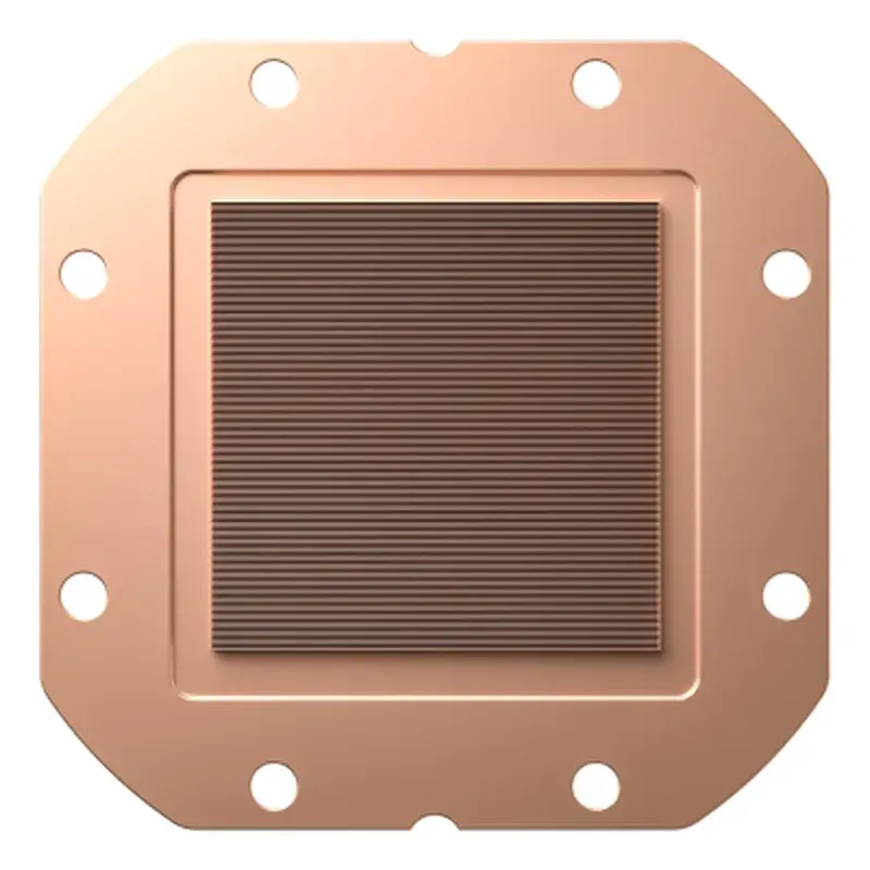 Система рідинного охолодження ID-Cooling DX360 GDL - фото 10