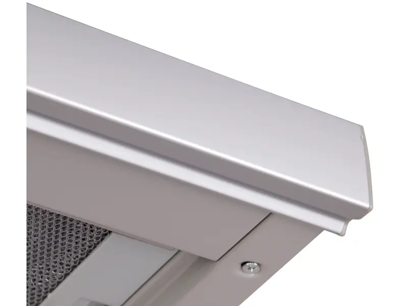 Витяжка Cata TF-5260 inox - фото 4