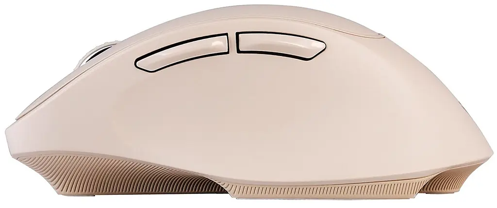 Комп'ютерна миша Yenkee YMS 2080BG WL rechargable mouse SLIDER teh0022084 - фото 3