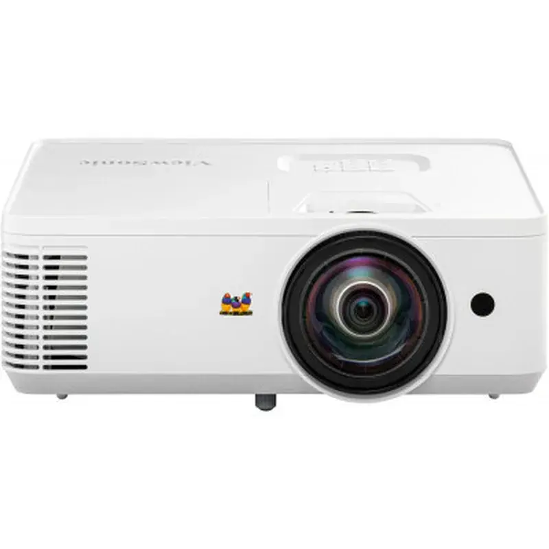 Проектор ViewSonic PS502X (VS19344) - фото 5