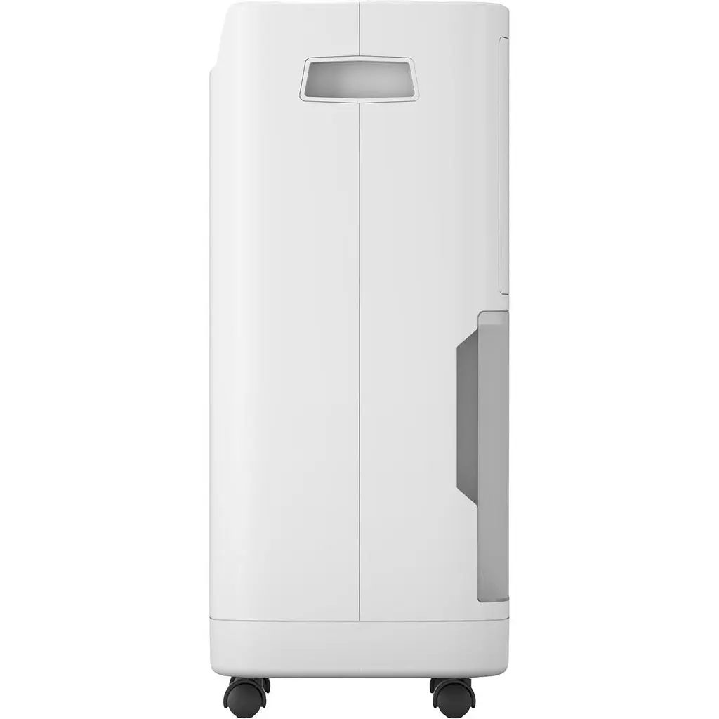 Осушувач повітря Olimpia Splendid Aquaria S1 16 P OS-2063 [120959] - фото 2
