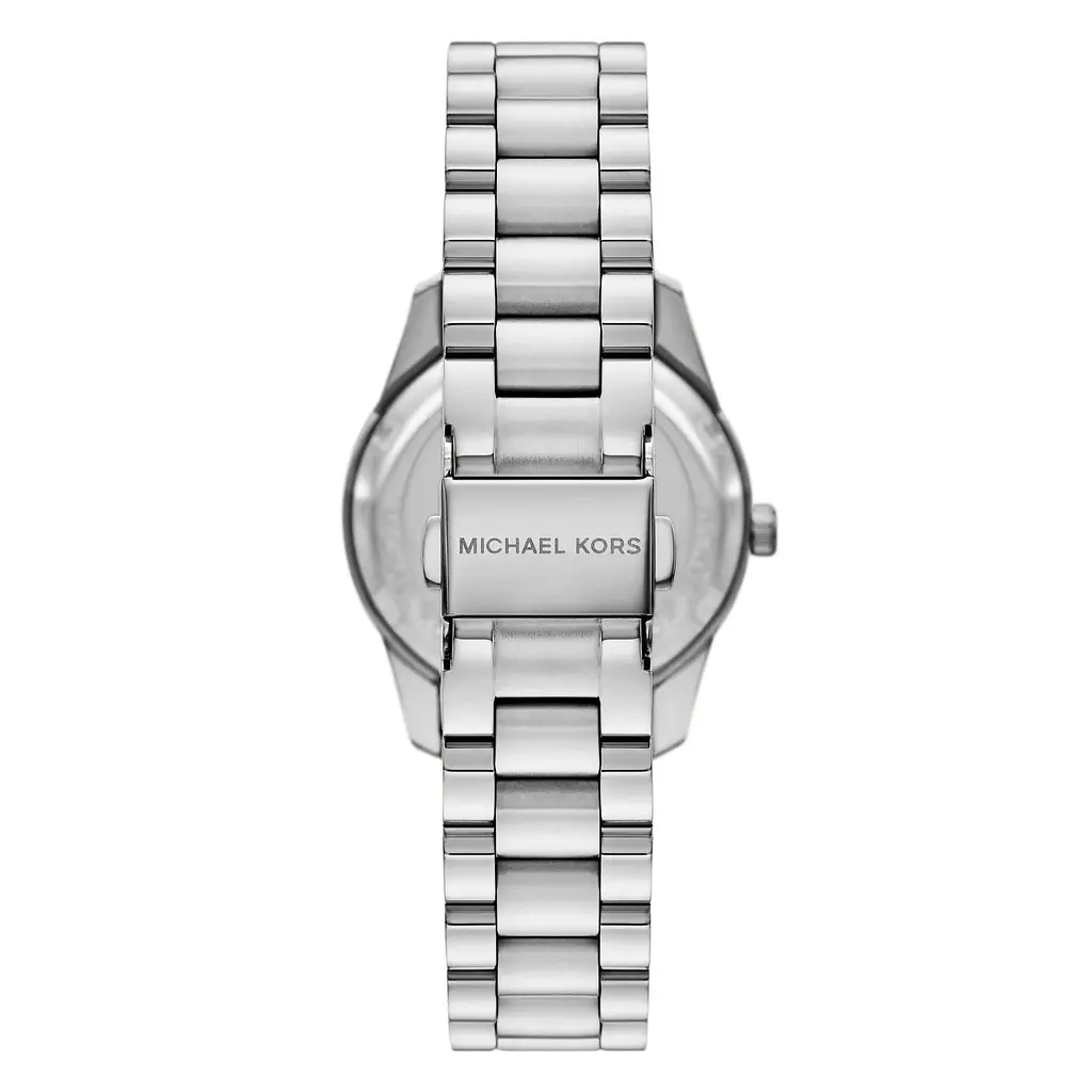 Женские часы MICHAEL KORS MK4979 Lexington - фото 3