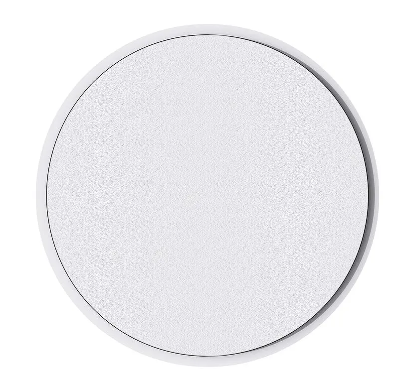 Датчик руху Aqara Smart Motion Sensor P1 (MS-S02) [75712] - фото 6