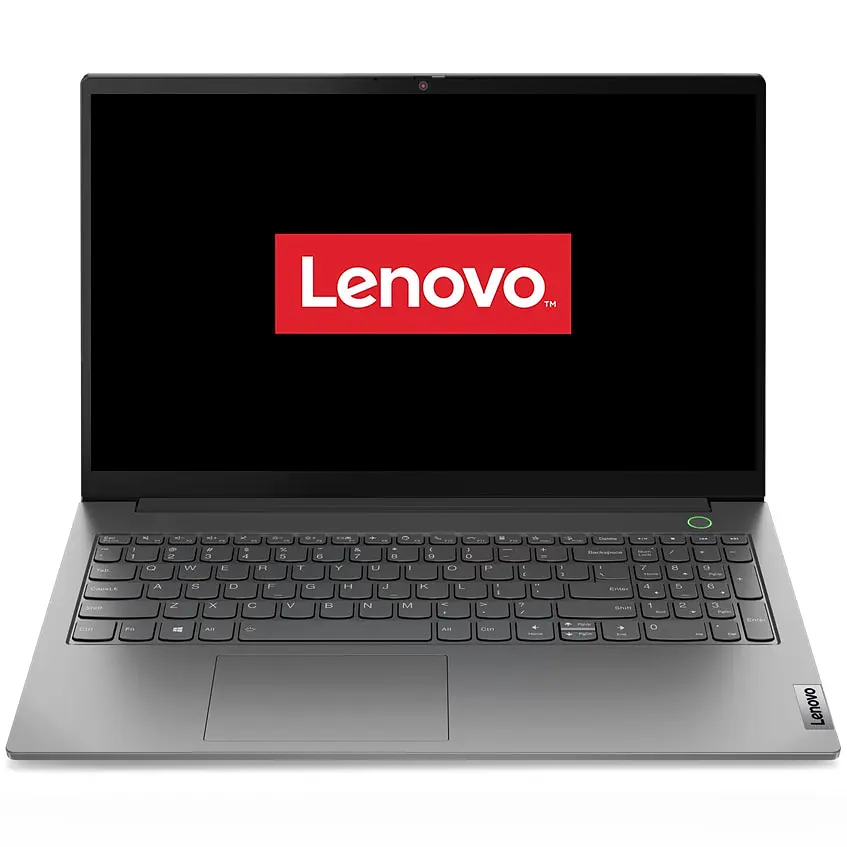 Ноутбук Lenovo ThinkBook 15 G4 IAP i7-1255U 47GHz, IPS, 8GB Soldered DDR4-3200 + 8GB SO-DIMM DDR4-3200,1TB - фото 3