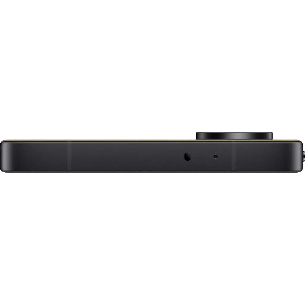 Мобільний телефон Xiaomi Poco X8 Pro 12/512GB Yellow (1210298) - фото 10