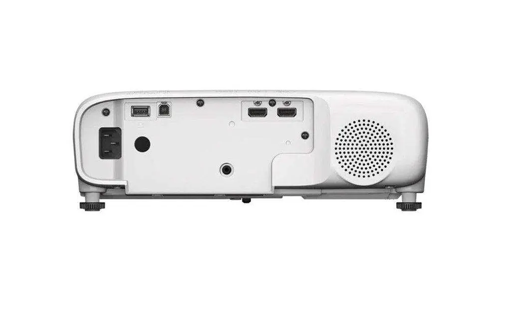 Проектор Epson EB-FH18 (V11HB59240) - фото 5