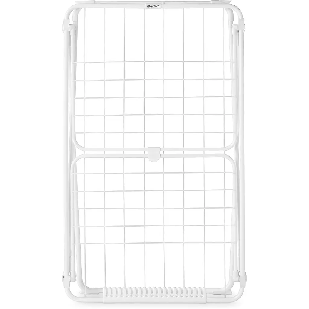 Сушка для білизни Brabantia Drying Rack 18 м (232428) - фото 3
