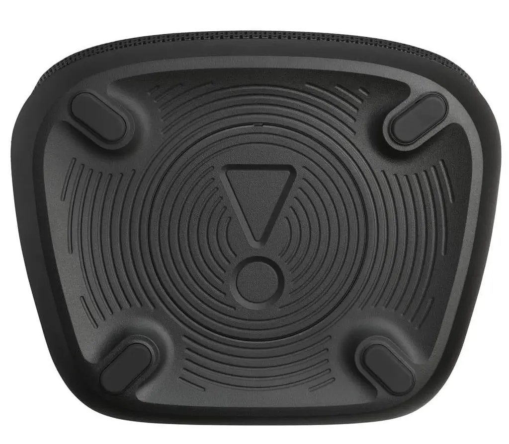 Акустическая система JBL Party BOX Encore Essential Black (JBLPBENCOREESS2EP) - фото 3