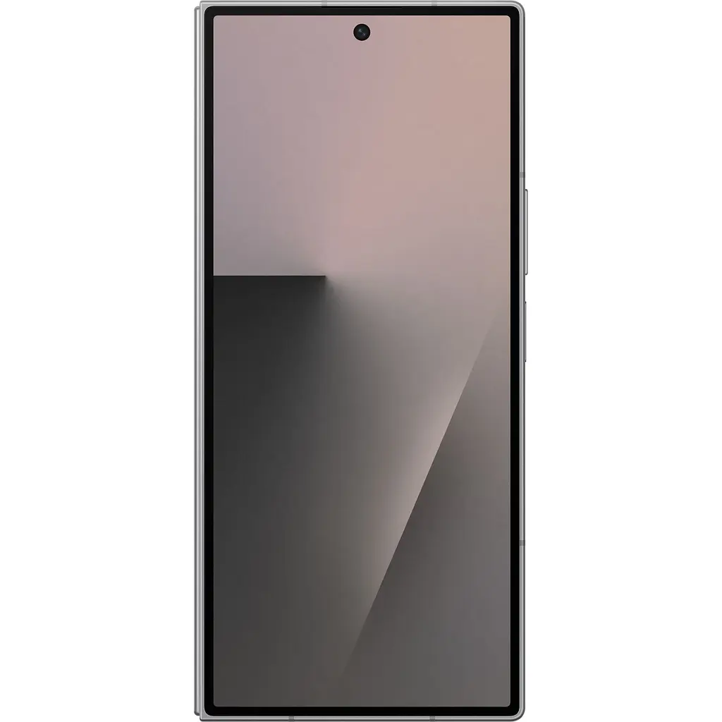 Смартфон Samsung Galaxy Fold7 12/256Gb Silver Shadow (SM-F966BZSBSEK) - фото 6