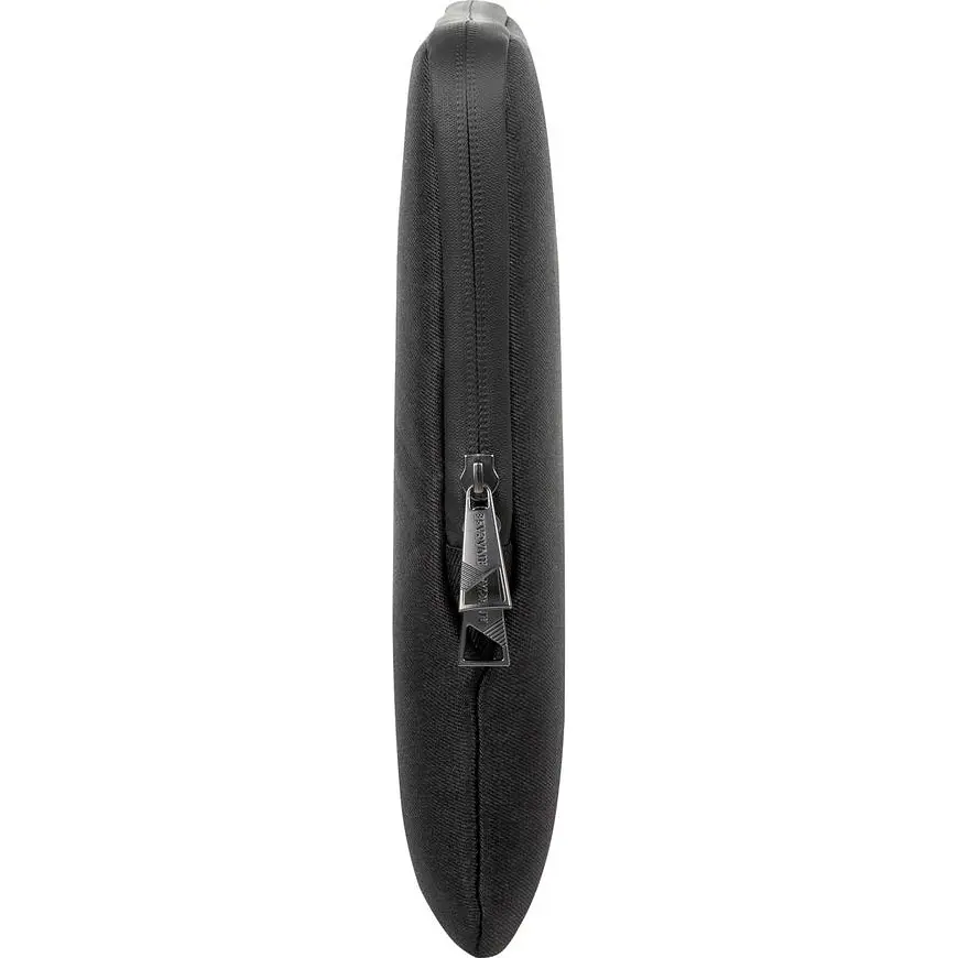 Чохол для ноутбука RivaCase Clark 8115 ECO 15'' Black [112606] - фото 4