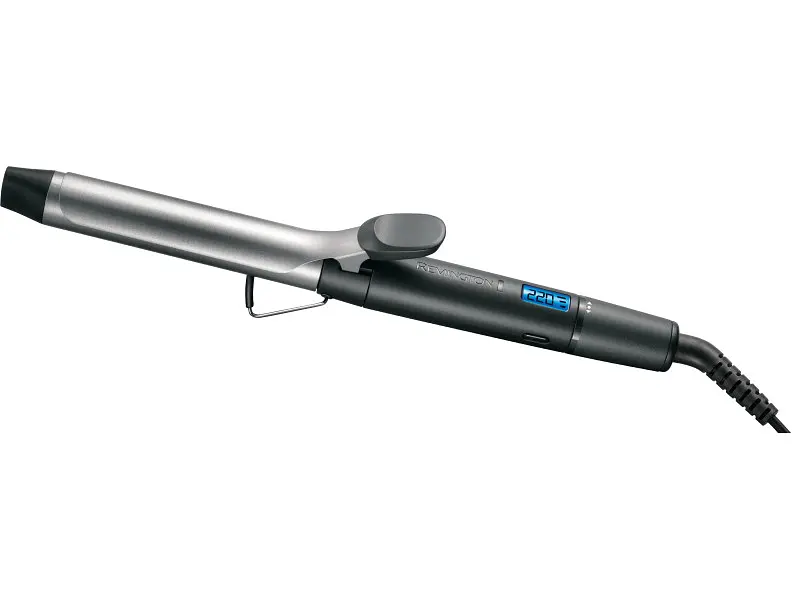 Плойка для волосся Remington Pro Soft Curl CI6525