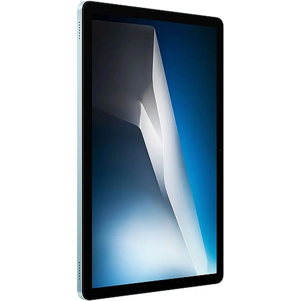 Планшет Doogee Tab A9+ 4/64GB WI-FI Blue Global EU [159382] - фото 3