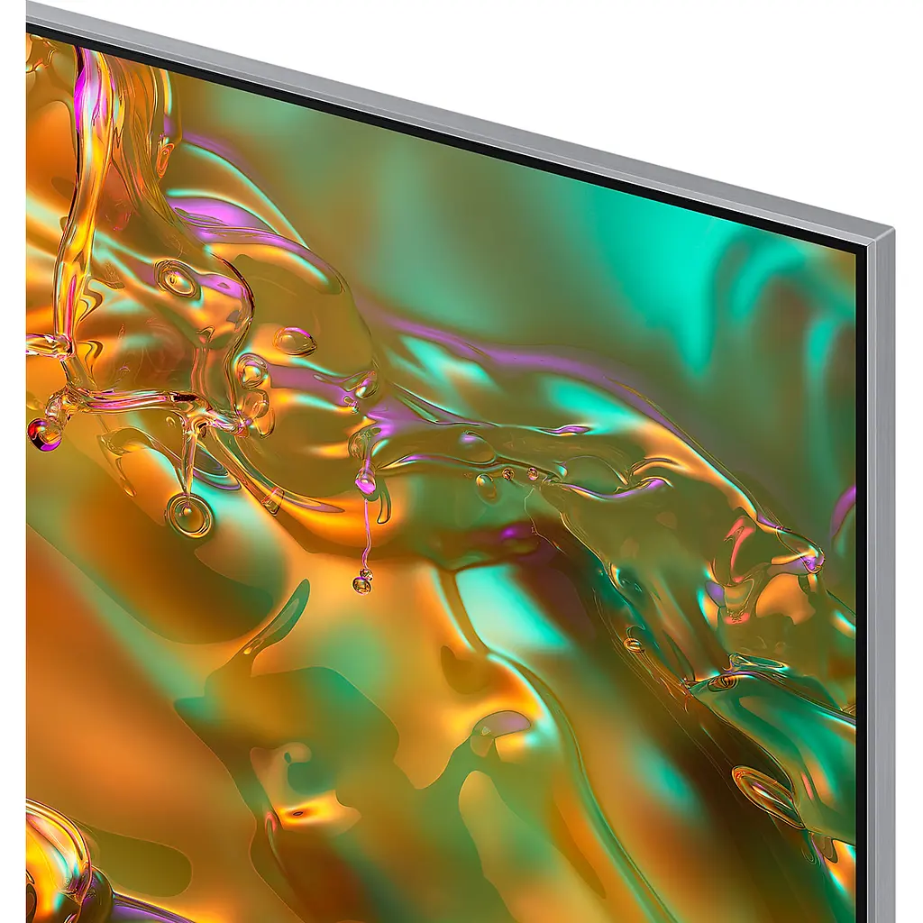 Телевизор Samsung Q80D 50" QLED 4K [QE50Q80DAUXUA] [108509] - фото 5