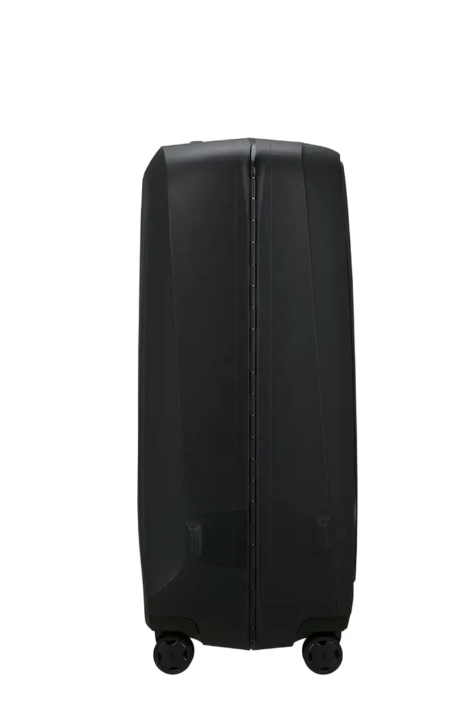 Валіза 81 См Samsonite ESSENS CHARCOAL/RED 81x56x34 KM0*18004 - фото 8