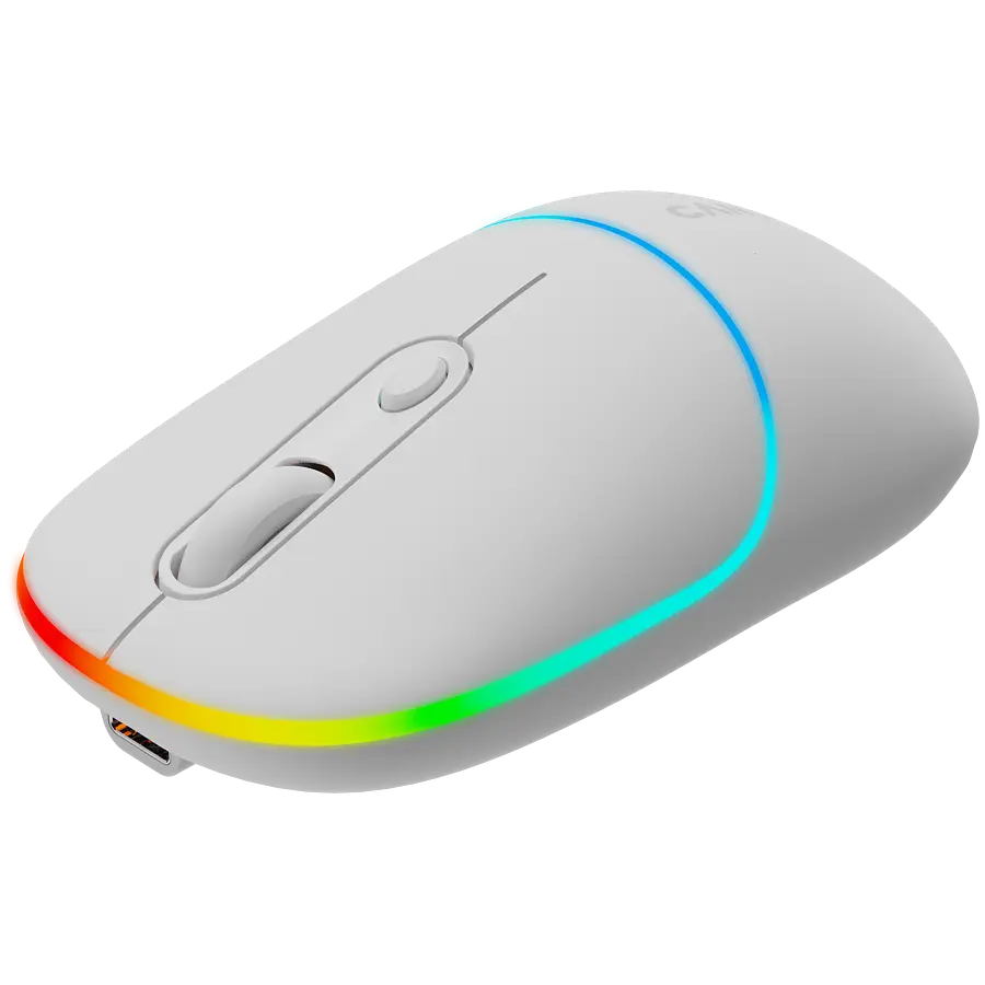 Миша Canyon CNS-CMSW22SW - фото 3