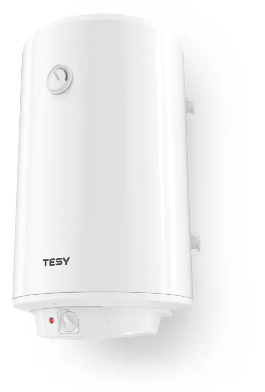 Водонагрівач Tesy DRY 80V (6562964)