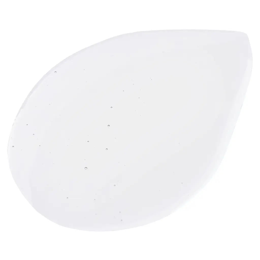 Засіб для очистки Christina Rose De Mer Clean & Gentle 75 мл - фото 4