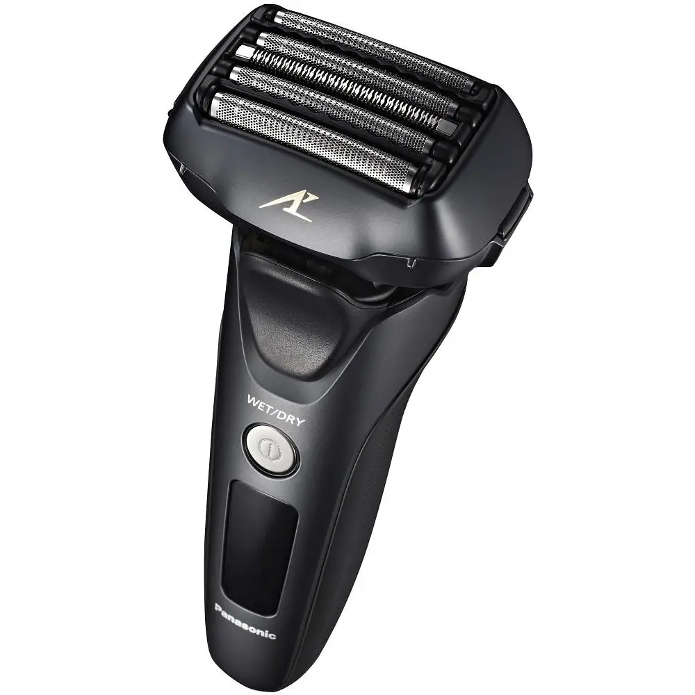Электробритва мужская Panasonic ES-LV97-K820 - фото 3