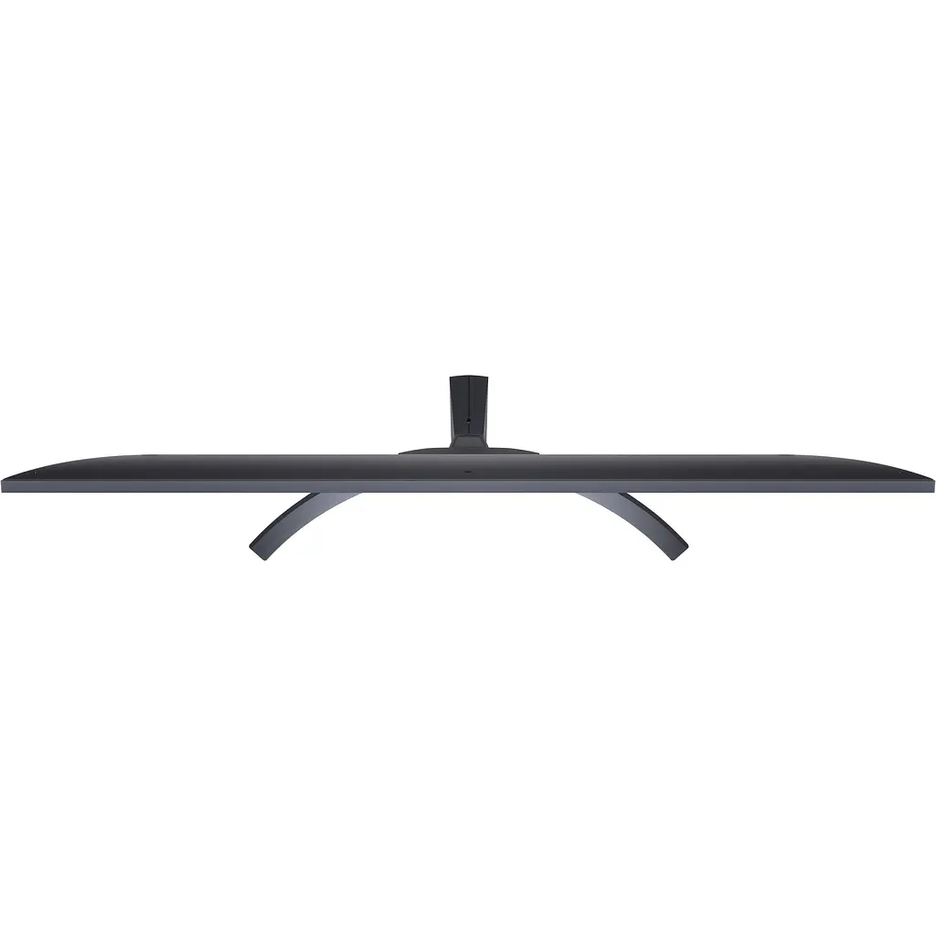 Телевізор LG AI UT81 65` LCD Ultra HD 4K (65UT81006LA) UA [128120] - фото 9