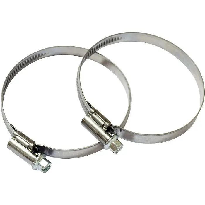 Коммутатор Mikrotik CRS310-1G-5S-4S+OUT (CRS310-1G-5S-4S+OUT) - фото 3