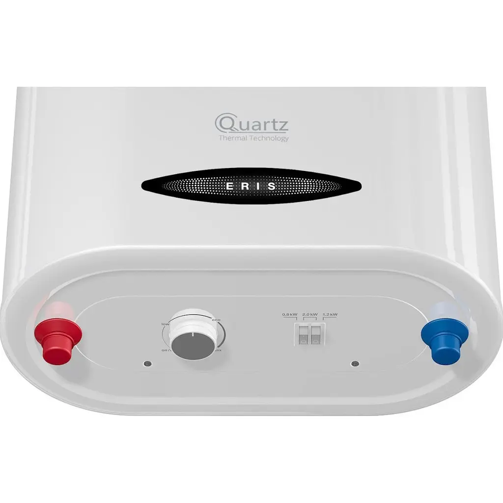 Бойлер Quartz Eris 100 [127533] - фото 5
