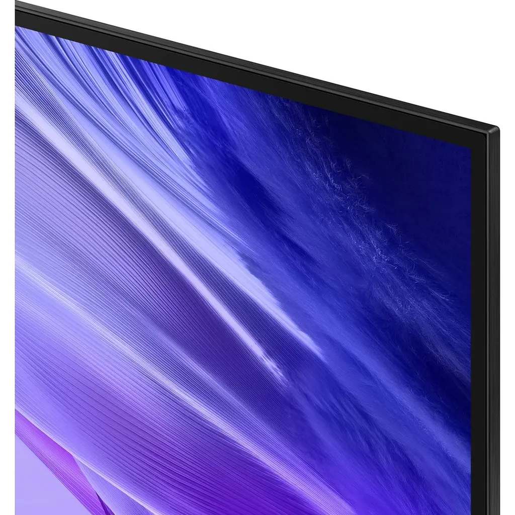 Телевізор Samsung S85H 65` OLED 4K (QE65S85HAEXUA) [167841] - фото 5