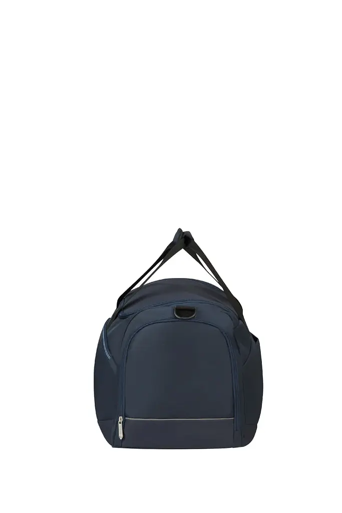 Сумка Дорожня American Tourister SUMMERRIDE NAVY 52,5x32x30 ME7*41001 - фото 11