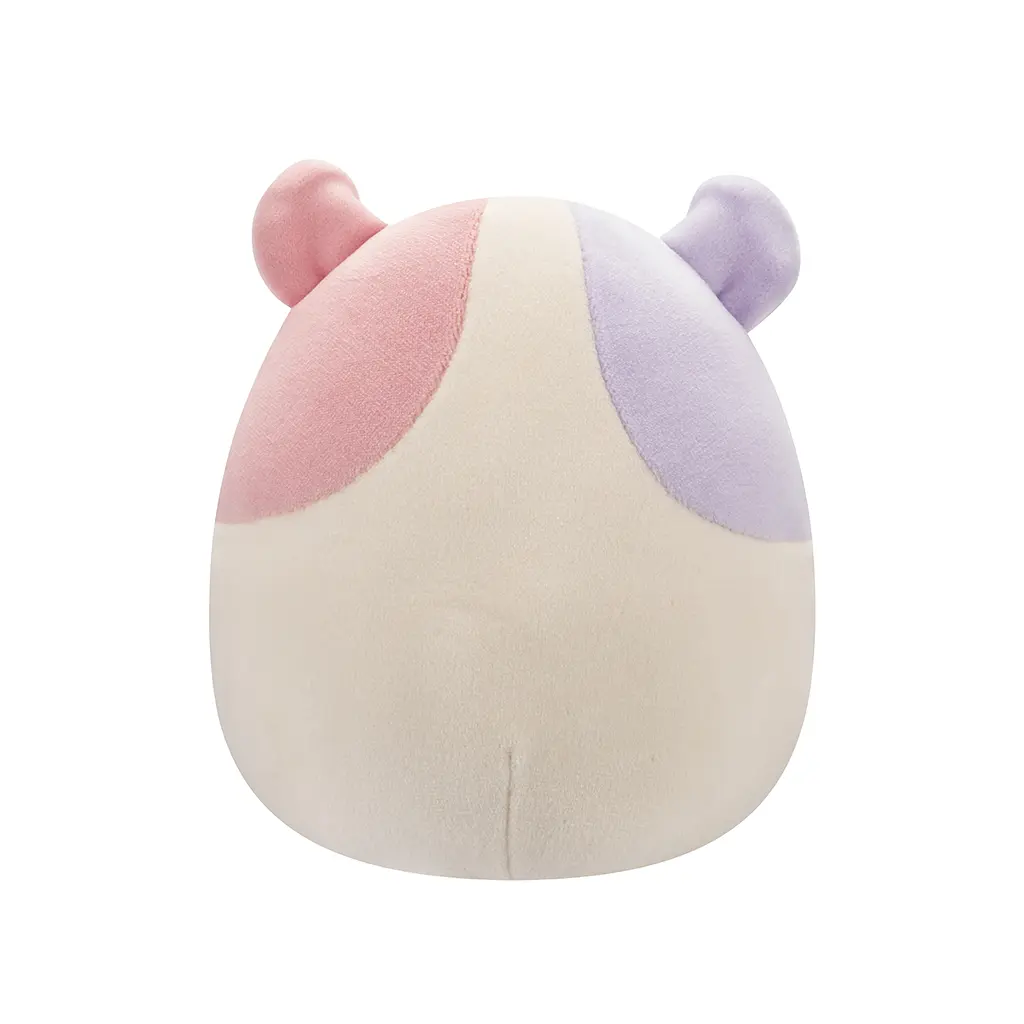 М'яка іграшка Squishmallows Морська Свинка Нівен 13 см (SQVA00799) - фото 3