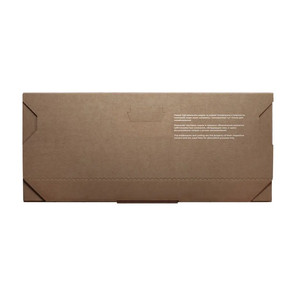 Картридж Patron HP LJ CE505A/CANON 719 GREEN Label (DUAL PACK) (PN-05A/719DGL) - фото 6